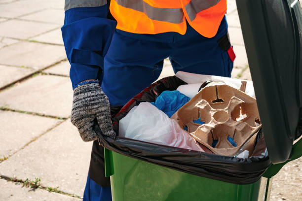 Best Moving and Downsizing Cleanouts  in Dadeville, AL