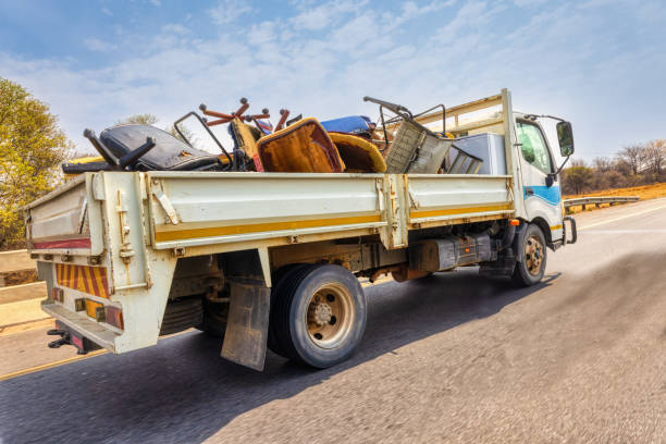 Best Appliance Removal  in Dadeville, AL