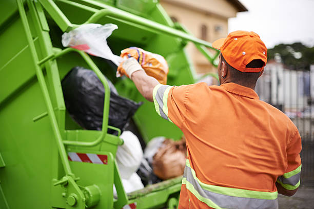 Best Donation Pickup Services  in Dadeville, AL