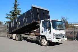 Professional Junk Removal Services in Dadeville, AL